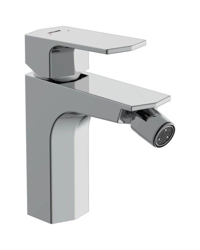 Смеситель для биде Cersanit Wisla A63058