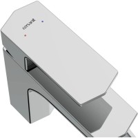 Смеситель для биде Cersanit Wisla A63058