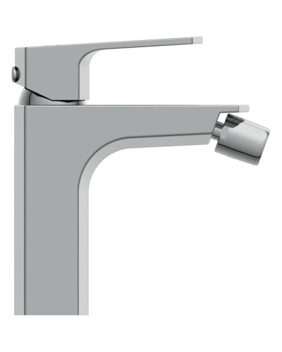 Смеситель для биде Cersanit Wisla A63058