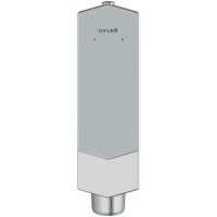 Смеситель для биде Cersanit Wisla A63058