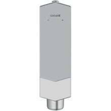 Смеситель для биде Cersanit Wisla A63058