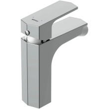 Смеситель для биде Cersanit Wisla A63058