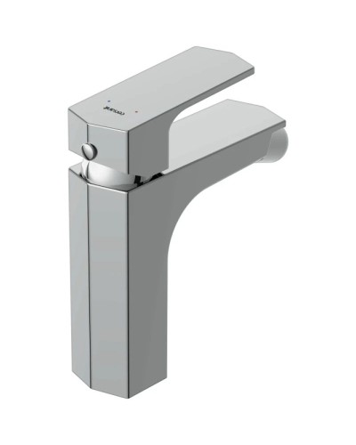 Смеситель для биде Cersanit Wisla A63058