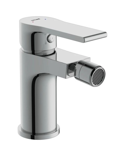 Смеситель для биде Cersanit Brasko A63023