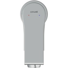Смеситель для биде Cersanit Brasko A63023