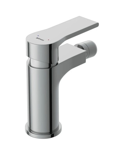 Смеситель для биде Cersanit Brasko A63023