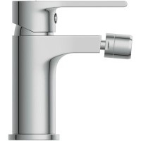 Смеситель для биде Cersanit Brasko A63023