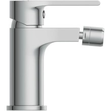 Смеситель для биде Cersanit Brasko A63023