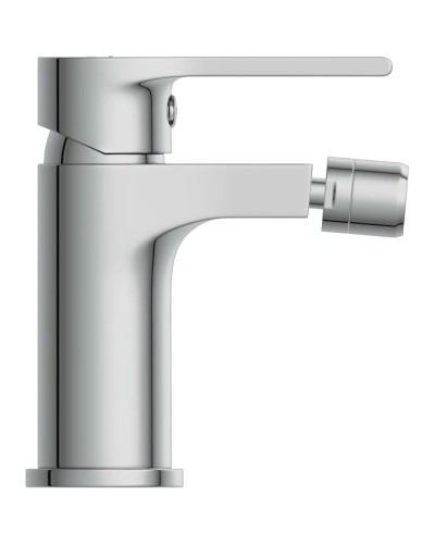 Смеситель для биде Cersanit Brasko A63023