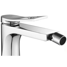 Смеситель для биде без донного клапана Rea Soul REA-B9991