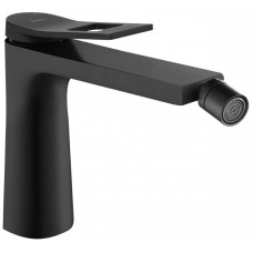 Смеситель для биде без донного клапана Rea Soul REA-B9995