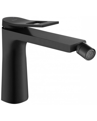 Смеситель для биде без донного клапана Rea Soul REA-B9995