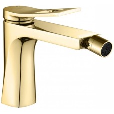 Смеситель для биде без донного клапана Rea Soul REA-B9958