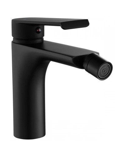 Смеситель для биде без донного клапана Rea Hass REA-B9965