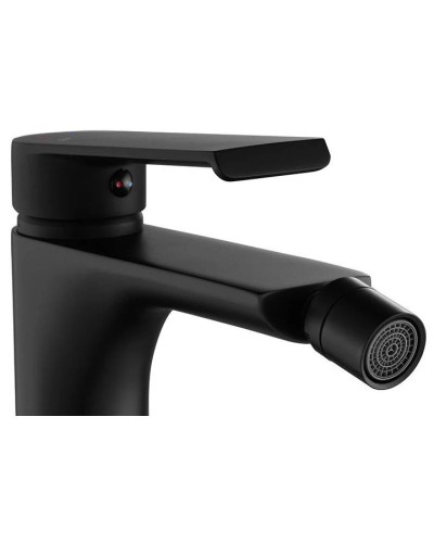 Смеситель для биде без донного клапана Rea Hass REA-B9965