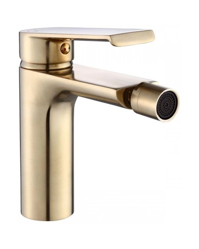 Смеситель для биде без донного клапана Rea Hass REA-B9970