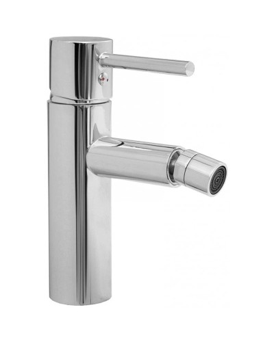 Смеситель для биде без донного клапана Rea Tess REA-B8805