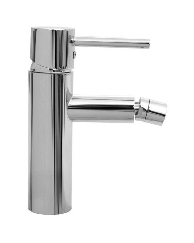 Смеситель для биде без донного клапана Rea Tess REA-B8805