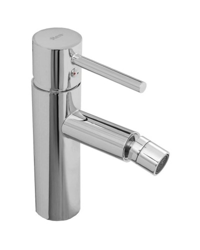 Смеситель для биде без донного клапана Rea Tess REA-B8805