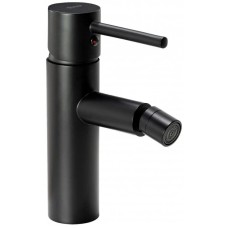 Смеситель для биде без донного клапана Rea Tess REA-B5006