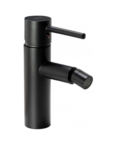 Смеситель для биде без донного клапана Rea Tess REA-B5006