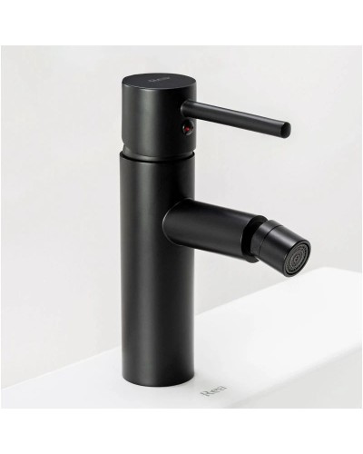 Смеситель для биде без донного клапана Rea Tess REA-B5006