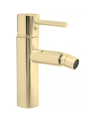 Смеситель для биде без донного клапана Rea Tess REA-B8807