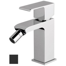 Смеситель для биде с донным клапаном Cezares Porta PORTA-BS1-NOP