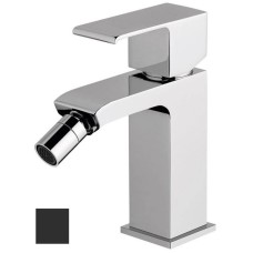 Смеситель для биде с донным клапаном Cezares Porta PORTA-BS1-NOP