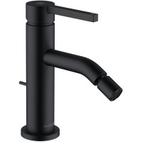 Смеситель для биде с донным клапаном Kludi Nova Fonte Pura 202163915