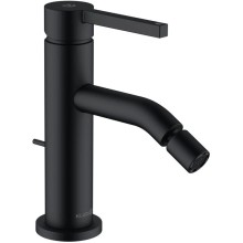 Смеситель для биде с донным клапаном Kludi Nova Fonte Pura 202163915