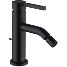 Смеситель для биде с донным клапаном Kludi Nova Fonte Pura 202163915