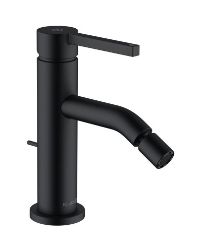 Смеситель для биде с донным клапаном Kludi Nova Fonte Pura 202163915