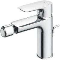 Смеситель для биде с донным клапаном Toto GA TRG04301R