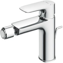 Смеситель для биде с донным клапаном Toto GA TRG04301R