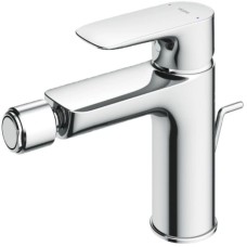 Смеситель для биде с донным клапаном Toto GA TRG04301R