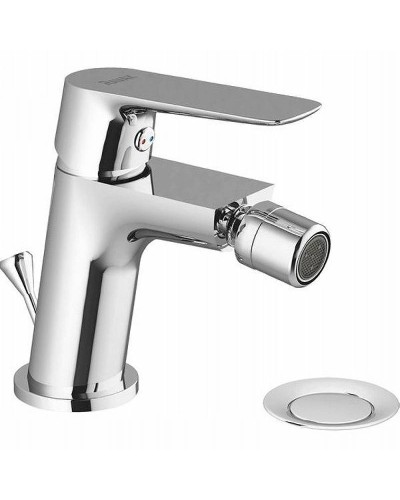 Смеситель для биде Ravak Classic CL 055.00 X070082 Хром