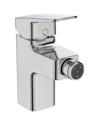 Смеситель для биде с донным клапаном Ideal Standard Ceraplan BD248AA