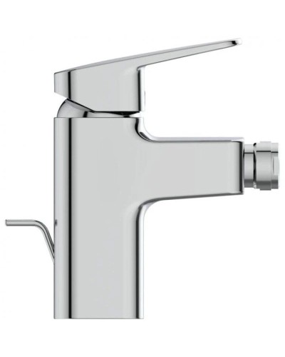 Смеситель для биде с донным клапаном Ideal Standard Ceraplan BD248AA