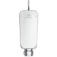 Смеситель для биде с донным клапаном Ideal Standard Ceraplan BD248AA