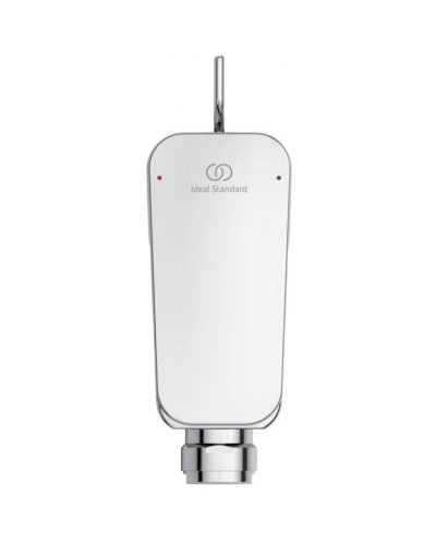 Смеситель для биде с донным клапаном Ideal Standard Ceraplan BD248AA