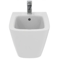 Смеситель для биде с донным клапаном Ideal Standard Ceraplan BD248AA