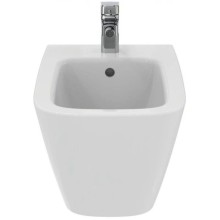 Смеситель для биде с донным клапаном Ideal Standard Ceraplan BD248AA