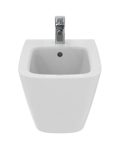 Смеситель для биде с донным клапаном Ideal Standard Ceraplan BD248AA