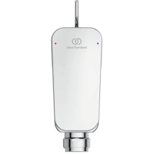 Смеситель для биде с донным клапаном Ideal Standard Ceraplan BD278AA