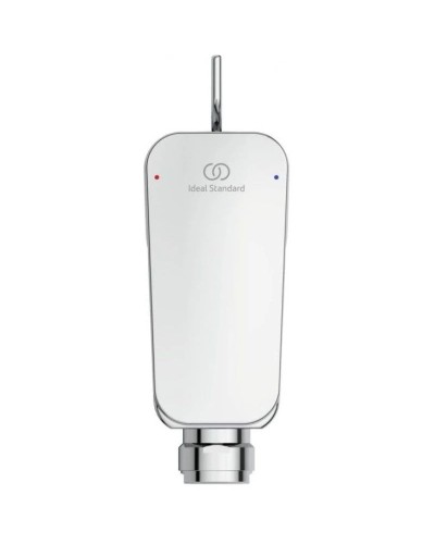 Смеситель для биде с донным клапаном Ideal Standard Ceraplan BD278AA