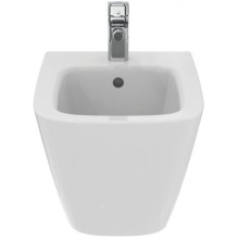 Смеситель для биде с донным клапаном Ideal Standard Ceraplan BD278AA