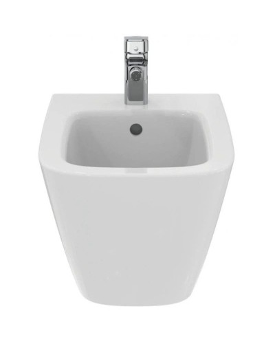 Смеситель для биде с донным клапаном Ideal Standard Ceraplan BD278AA