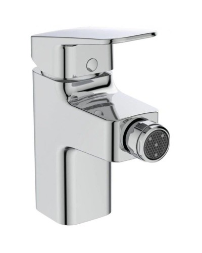 Смеситель для биде с донным клапаном Ideal Standard Ceraplan BD278AA