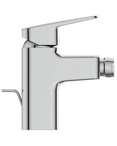 Смеситель для биде с донным клапаном Ideal Standard Ceraplan BD278AA